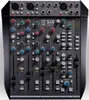 SSL SiX Náhled obrázku produktu 2
