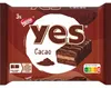 YES Cacao 3er Produktbild-Vorschau 1