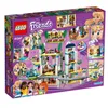 LEGO® Friends 41347 Resort v městečku Heartlake Náhled obrázku produktu 3