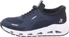 Rieker- Sneaker vegan - bleu Voir les images du produit 8