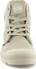 PALLADIUM Damen Schnürstiefelette Pampa Hi Produktbild-Vorschau 7