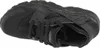 Nike Huarache Run Gs 654275-016 Kinderschuhe, Schwarz, Produktbild-Vorschau 12