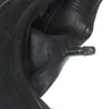 GEKO Pneu de rechange + chambre à air pour vélo gonflable Voir les images du produit 3