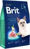 Cat by Nature Sensitive Jagnięcina 1,5kg Podgląd zdjęcia produktu 2