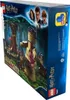LEGO 75967 Harry Potter Zakázaný les: Stretnutie s Náhľad obrázku produktu 36
