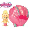 IMC TOYS - 12 Bloopies Shellies (12x 2 CDU) Produktbild-Vorschau 1