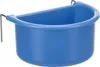 Set Hängenäpfe mit Drahthalter 75 ml/85 ml diverse Voir les images du produit 10