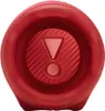 JBL Charge 6, 2-Wege, 2 cm, 45 W, 30 W, 10 W, 56 - 20000 Hz Produktbild-Vorschau 18
