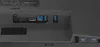 Dell P2423D Podgląd zdjęcia produktu 15