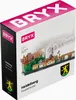 BRYX Heidelberg Skyline Klemmbausteine Microscale Produktbild-Vorschau 1