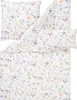 Estella Bettwäsche Karin" + Gratis-Kissenbezug 40x80 cm Produktbild-Vorschau 2