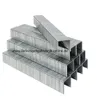 PREBENA Heftklammern Klammern PF  PF06 CNK  8000 Stück Produktbild-Vorschau 5