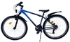 Detský bicykel Volare XC Race - 26 palcov - 21 prevodov - Náhľad obrázku produktu 2