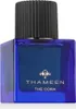 Thameen The Cora Extrait de Parfum 50 ml UNISEX Náhled obrázku produktu 1
