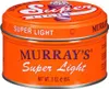 Murray's Super Light Pomade - Pomada do włosów, 85g Podgląd zdjęcia produktu 3