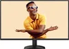 AOC 27B31H - 27" Zoll Full HD Monitor - 120 Hz - Adaptive Produktbild-Vorschau 2