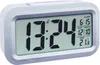TFA 60.2553.02 Rádiem řízený budík Náhled obrázku produktu 1