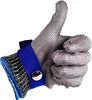Antistich XL Universal Handschuh Arbeitshandschuh Produktbild-Vorschau 9