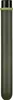 Transcend 6,3 cm 2TB USB3.1 StoreJet 25M3G Verde militare Anteprima dell’immagine prodotto 2