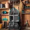 Gardena Laubsammler Garten + Terrasse Produktbild-Vorschau 8