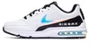 Nike NIKE AIR MAX LTD 3 Scarpe Sportive Uomo Scarpe da Anteprima dell’immagine prodotto 8