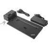 Lenovo ThinkPad Ultra Docking Station - Dockingstation Produktbild-Vorschau 3
