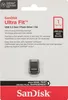 SanDisk Ultra Fit, 1 TB, USB Typ-A, 3.2 Gen 1 (3.1 Gen 1), Produktbild-Vorschau 6