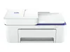 HP DeskJet 4230e Bezdr. p. All-in-One Barva Tiskrna, Náhled obrázku produktu 1