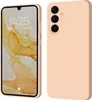 Hülle für Samsung Galaxy A26 5G Case Cover Bumper Silikon Produktbild-Vorschau 1