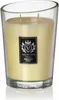 Midnight Toast Vellutier 515 G Podgląd zdjęcia produktu 6
