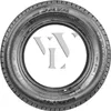 Sava Eskimo S3+ ( 205/55 R16 91T ) Produktbild-Vorschau 7