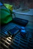 Goal Zero Venture 35 Powerbank / Nomad 10 Kit solare a Anteprima dell’immagine prodotto 10
