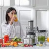 Sage 3X Bluicer Pro, Stolný mixér, 1,5 L, Pulzný spínač, Náhľad obrázku produktu 14
