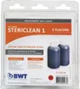 Nettoyant résine - BWT - Stericlean - Nettoie efficacement Voir les images du produit 2