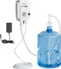 Pompa do dystrybutora wody o pojemności 1 galona, 40 psi, Podgląd zdjęcia produktu 1