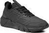 Calvin Klein Herren Sneaker HM0HM00317 0GJ Farbe: Schwarz Produktbild-Vorschau 1