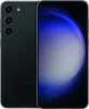 Samsung Galaxy S23+ 256GB grün Produktbild-Vorschau 66