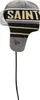 New Era Wintermütze FROSTY TRAPPER - New Orleans Saints Podgląd zdjęcia produktu 4