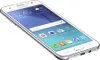 Samsung Galaxy J5 SM-J500F 8GB Smartphone weiss (ohne Produktbild-Vorschau 9