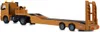 Jamara Tieflader Mercedes Arocs 1:20 2,4GHz ,405107 Produktbild-Vorschau 32