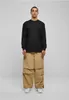 Urban Classics TB009 | Tall Tee L/S M bis 6XL - Farbe: Produktbild-Vorschau 22