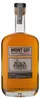 Mount Gay Black Barrel 700ml 43% Vol. Produktbild-Vorschau 3