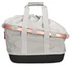 KLICKfix PEDANA BICI GT UNIKLIP 2 TWIST SKY ROSE Anteprima dell’immagine prodotto 9