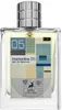 A clear studio shot of a perfume bottle. Produktbild-Vorschau