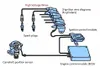 Ontstekingskabel, 1 meter lang - Hoge efficiëntie - Productafbeelding-voorbeeld 4