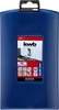 kwb 205720 HSS Metal twist drill bit set 25-piece DIN 338 Produktbild-Vorschau 7