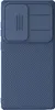 Nillkin CamShield Pro Case für Samsung Galaxy S25 Ultra Produktbild-Vorschau 2