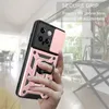 Outdoor Panzer Hülle Xiaomi 14 Handyhülle mit Kameraschutz Produktbild-Vorschau 3