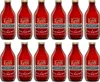 12x Agromonte Salsa Pronta di Pomodorino Ciliegino Fertige Produktbild-Vorschau 1