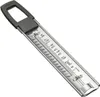 Marmeladenthermometer, Edelstahl - Taylor | Pro Produktbild-Vorschau 2